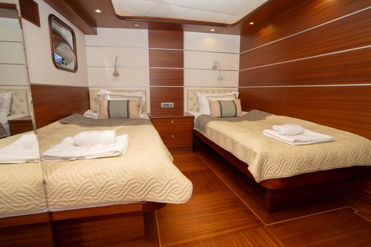 Dragon fly, picture 15