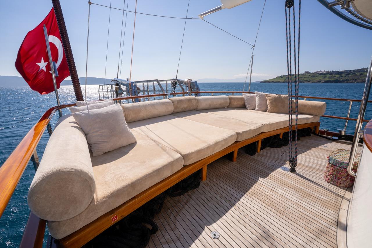 Dragon fly, picture 30