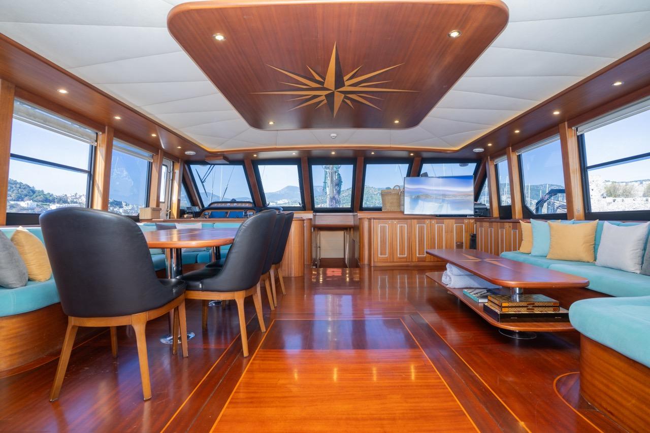 Dragon fly, picture 7