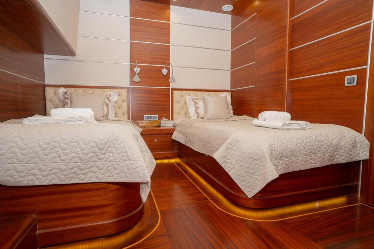 Dragon fly, picture 26