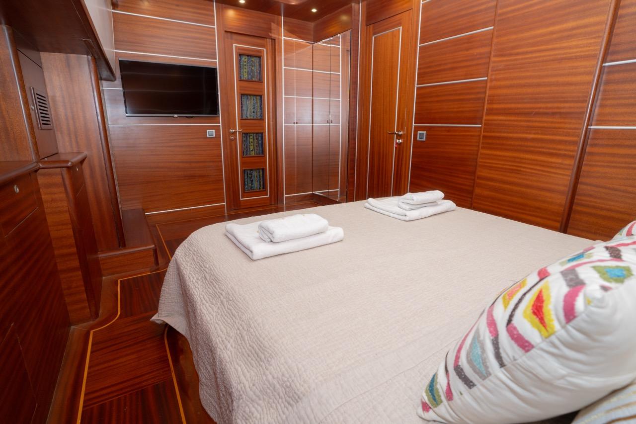 Dragon fly, picture 19