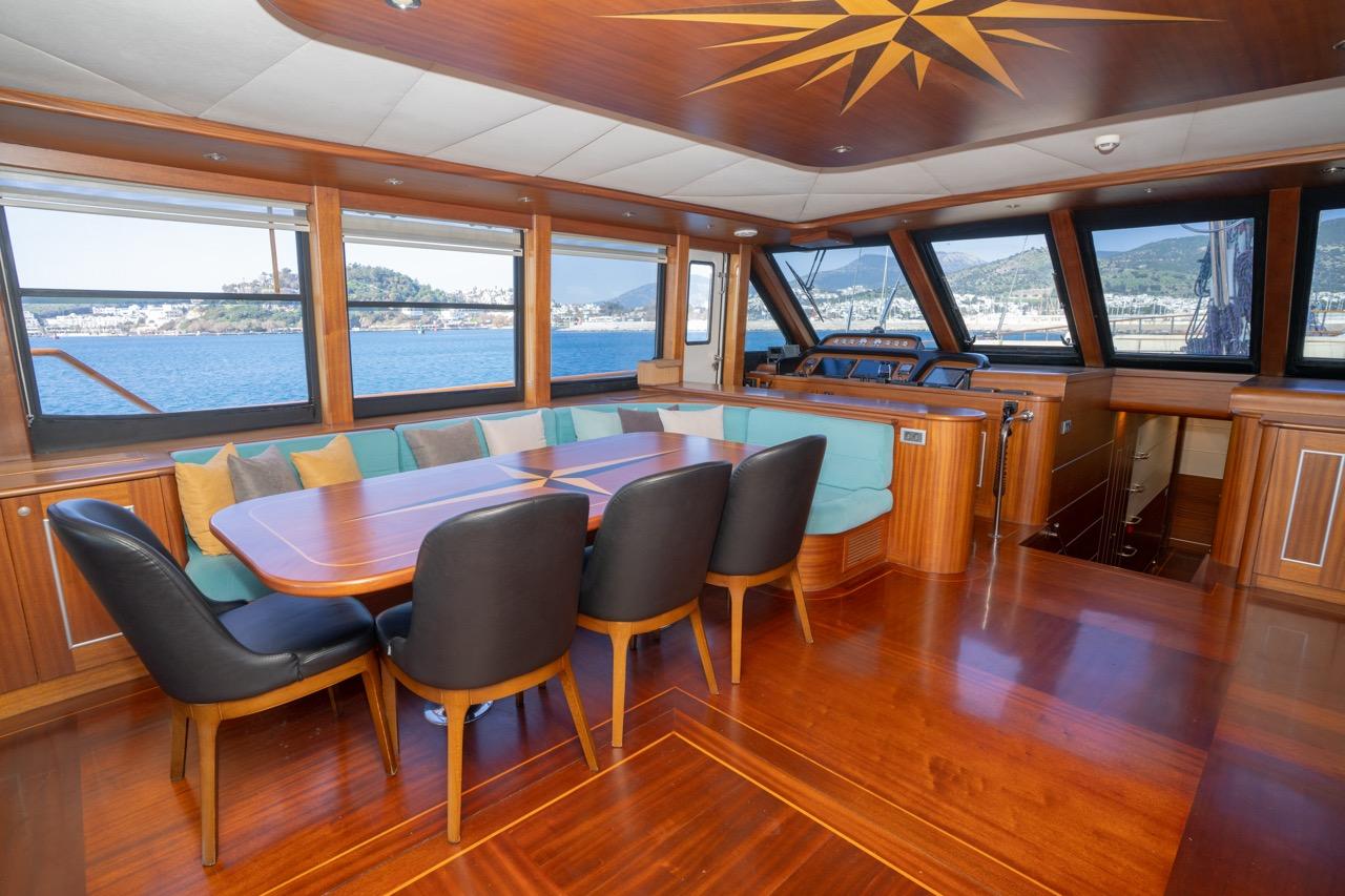 Dragon fly, picture 6