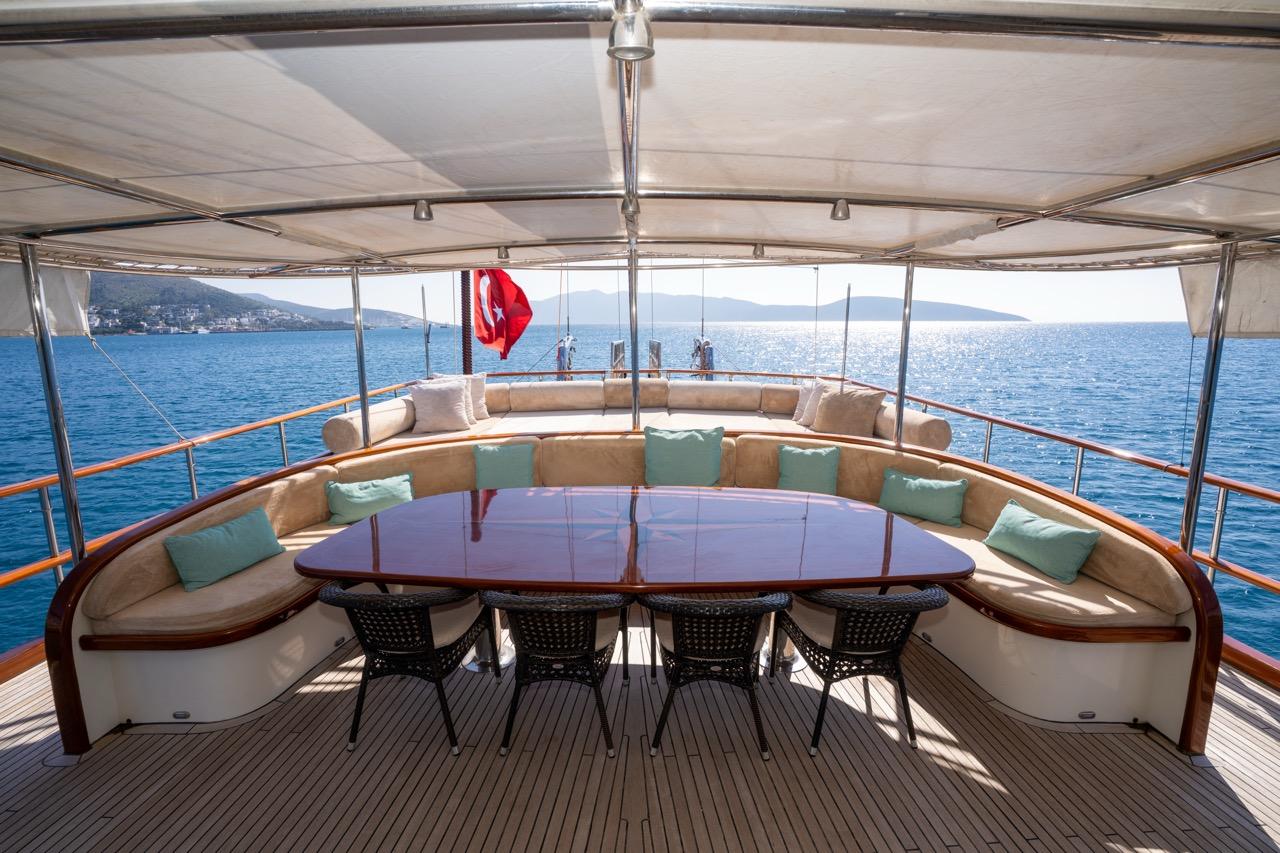 Dragon fly, picture 31