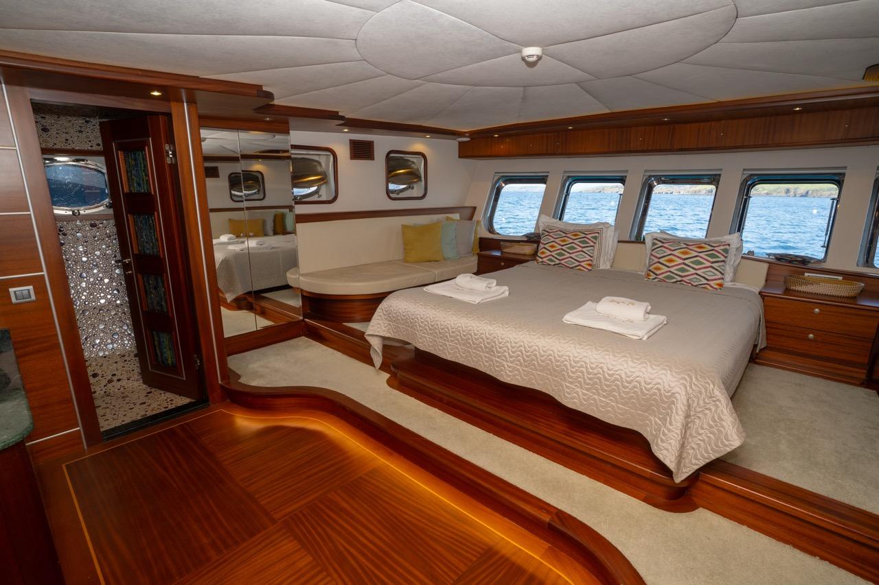 Dragon fly, picture 11