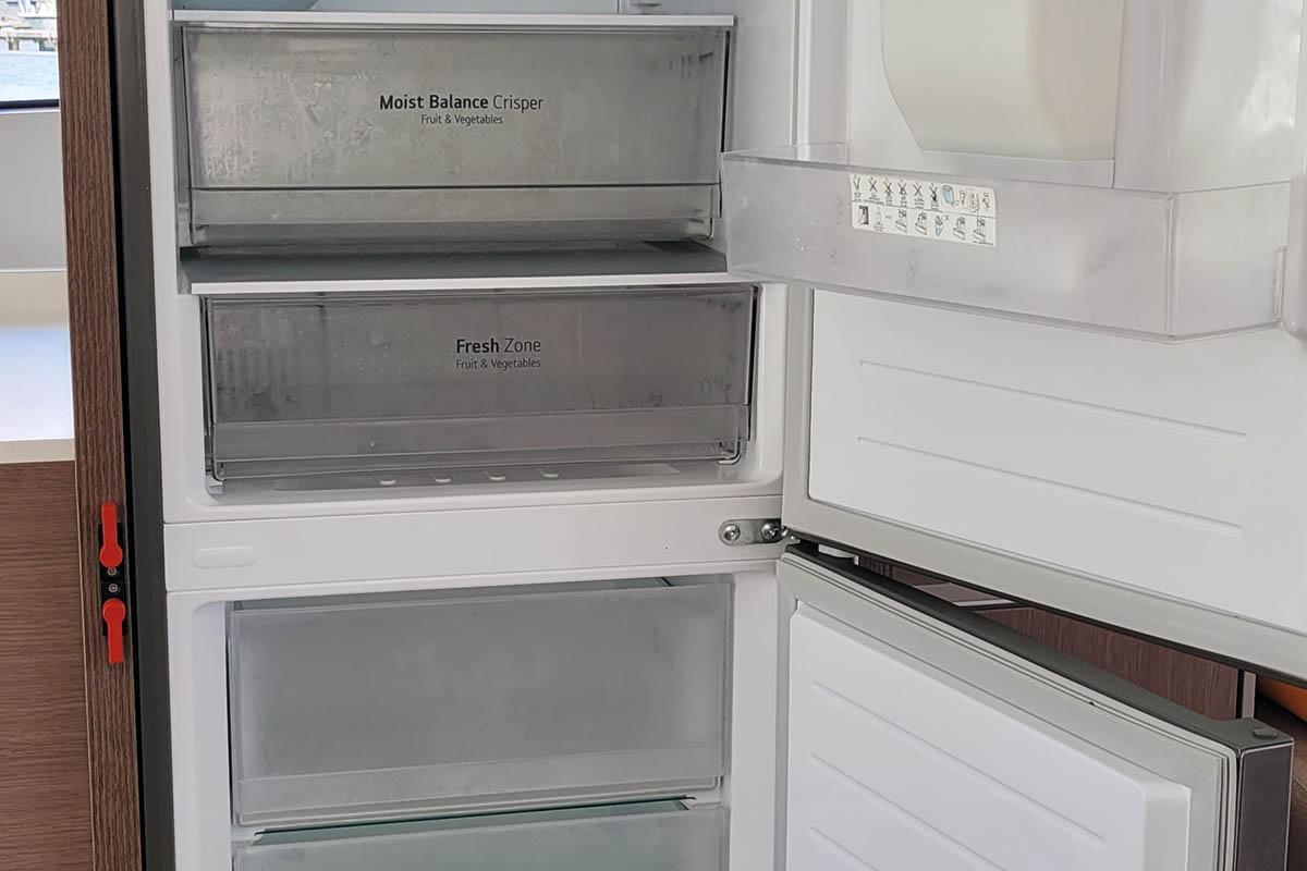 Bali 4.2, picture 20