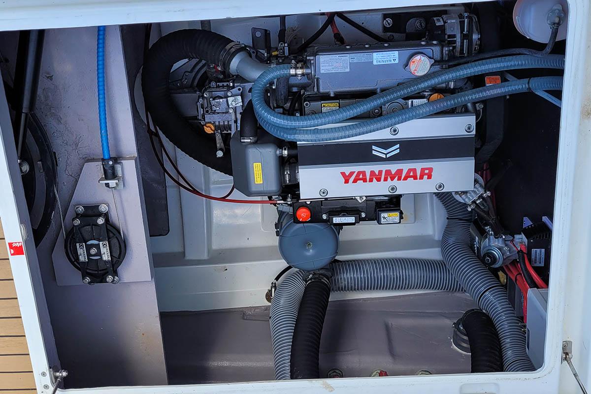 Bali 4.2, picture 30