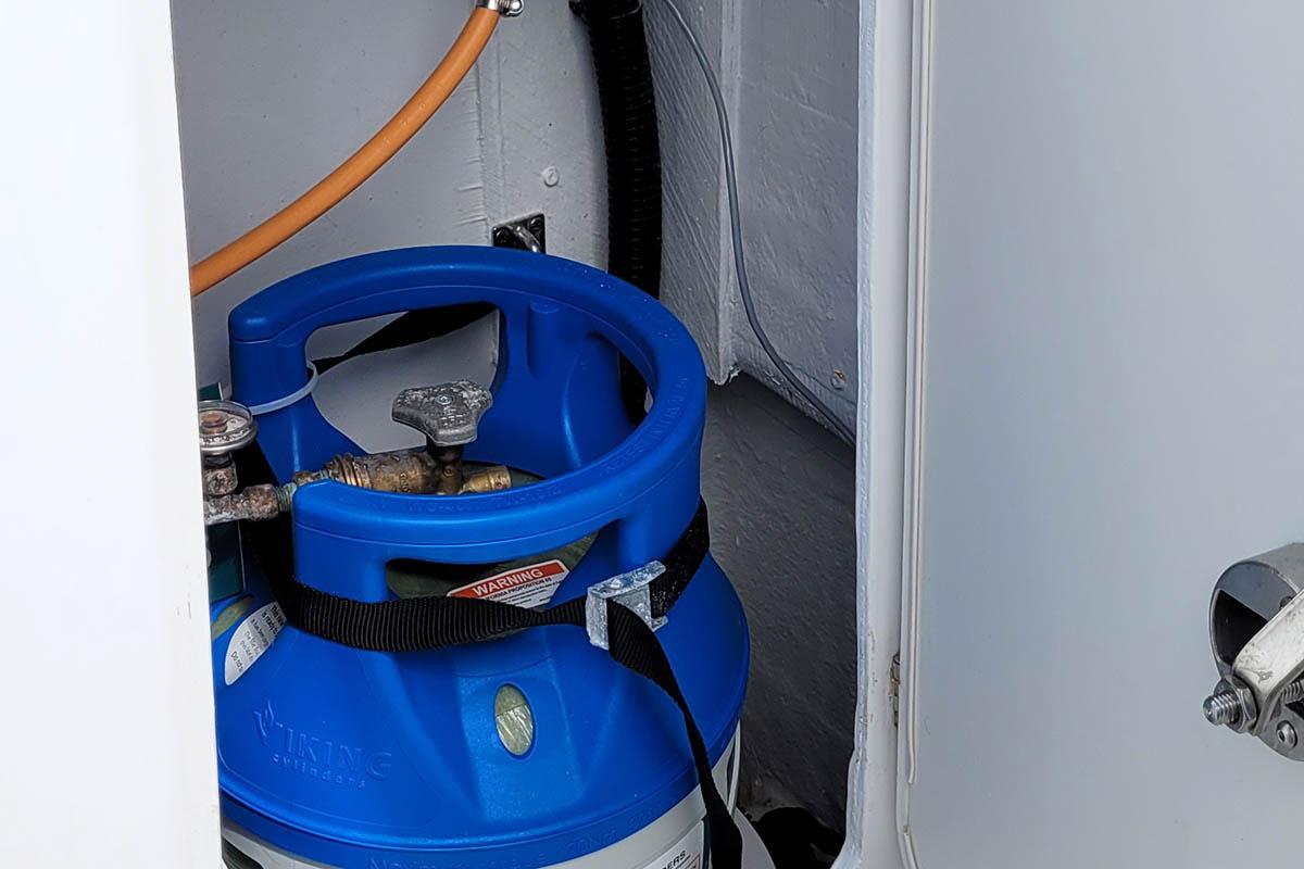 Bali 4.2, picture 28