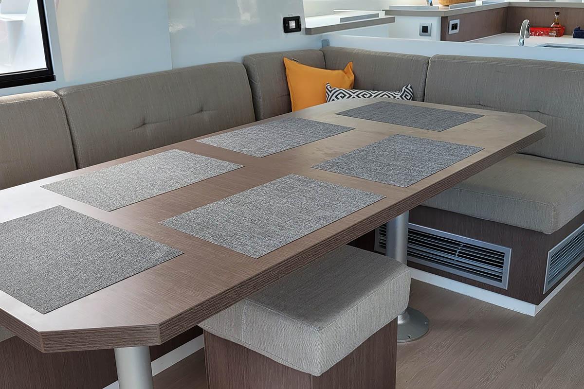 Bali 4.2, picture 13