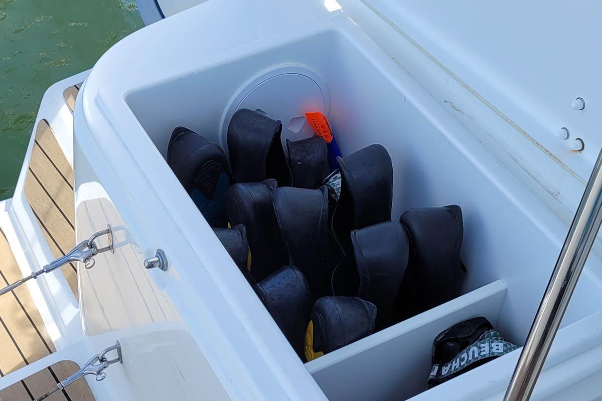 Bali 4.2, picture 29