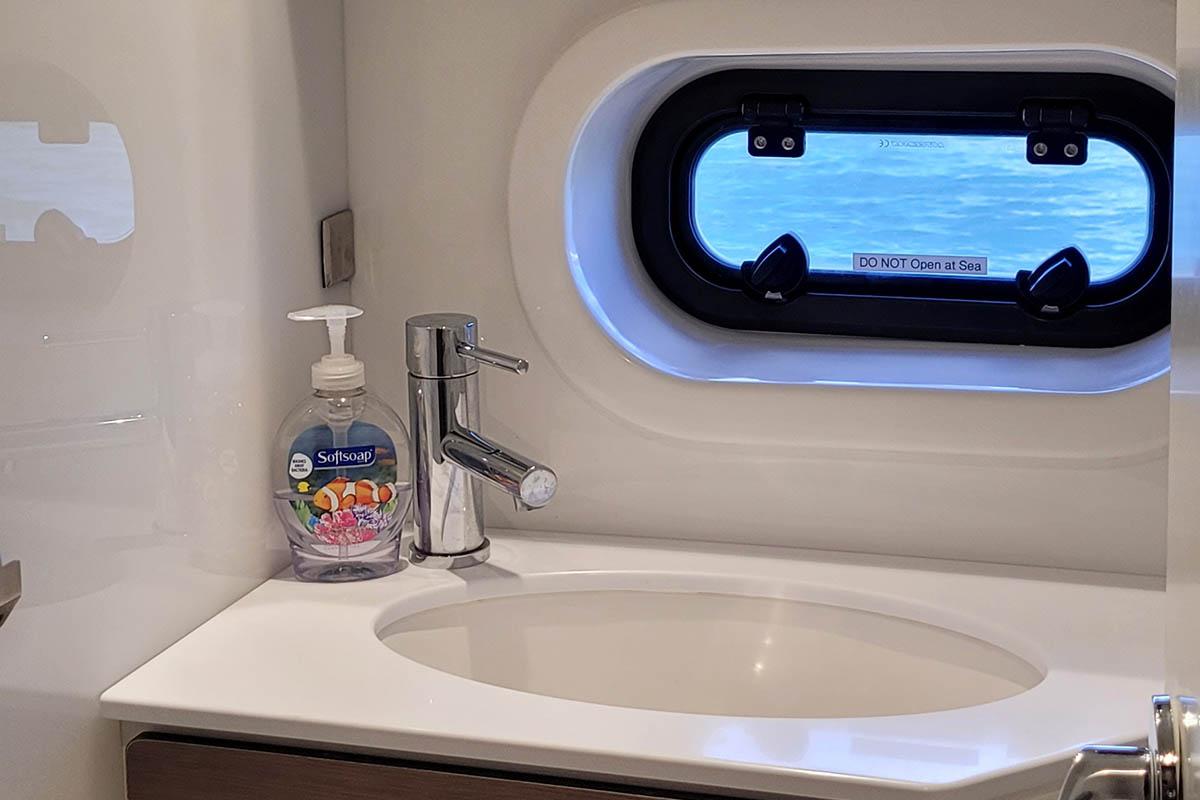 Bali 4.2, picture 26