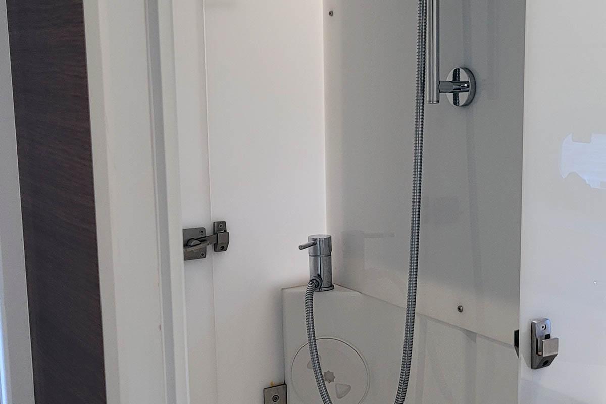 Bali 4.2, picture 24