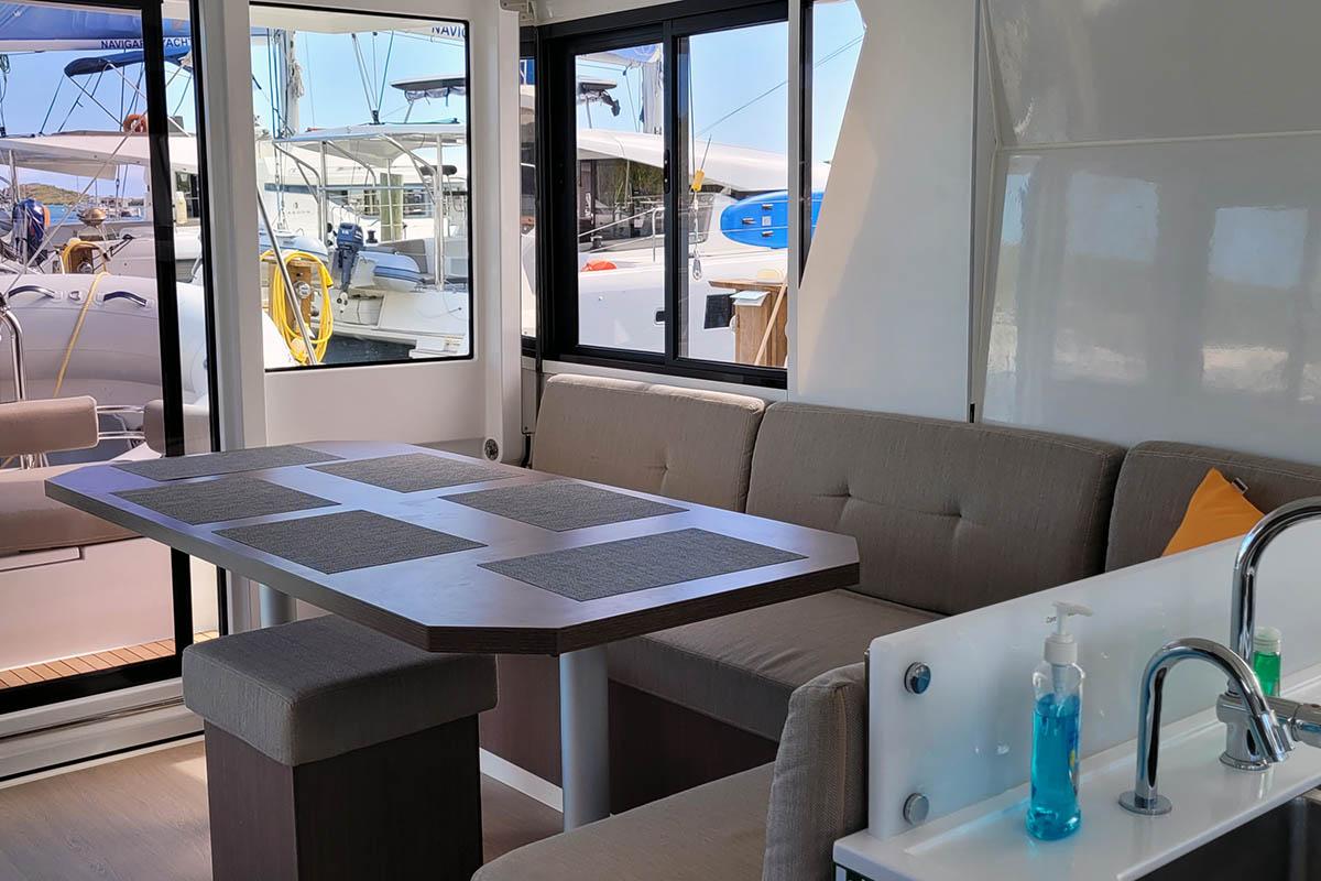 Bali 4.2, picture 15