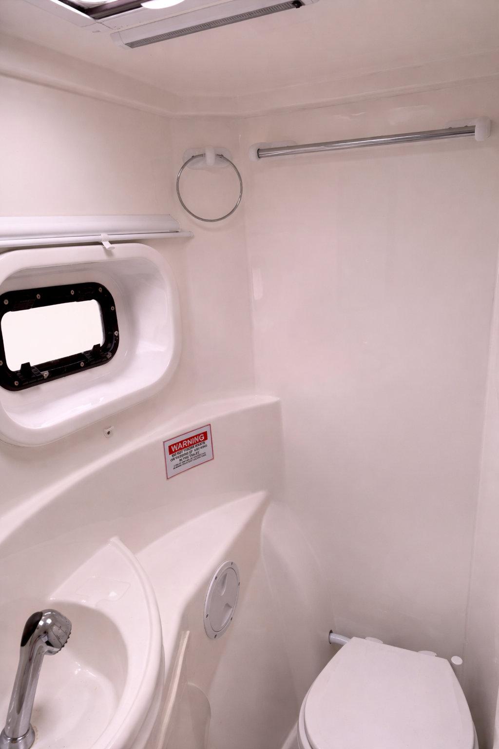 Leopard 44, picture 24