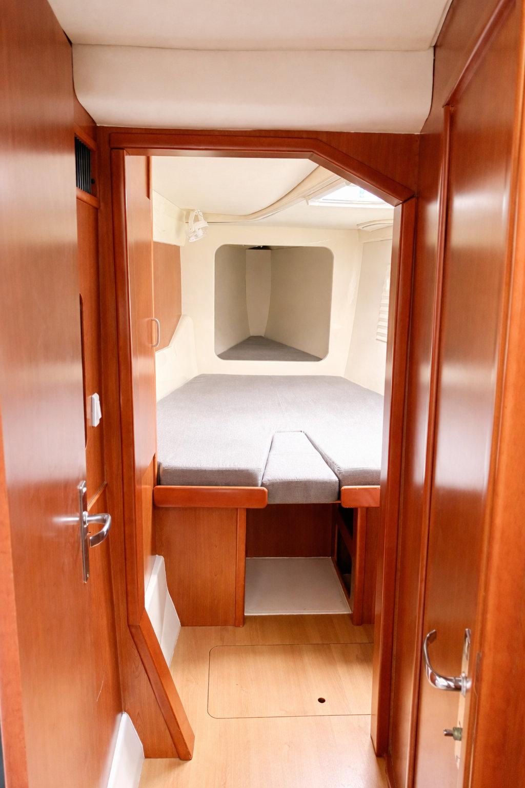 Leopard 44, picture 12