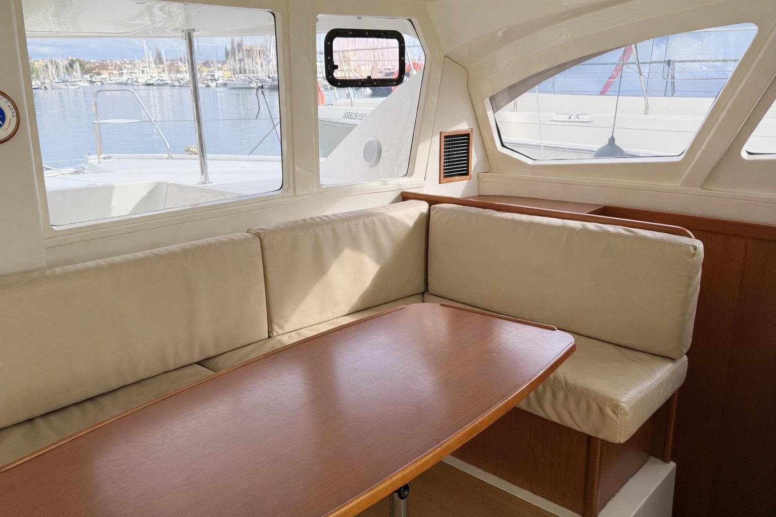 Leopard 44, picture 16