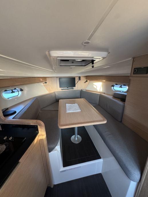 Bavaria S30, picture 10