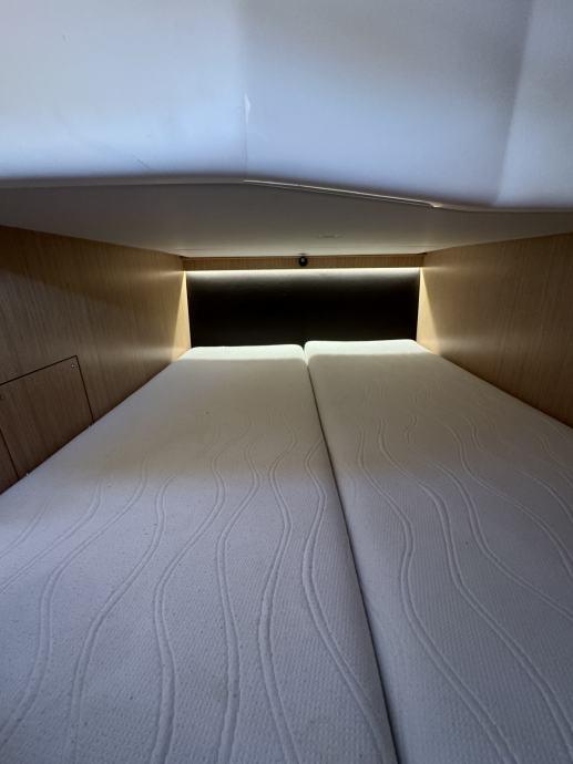 Bavaria S30, picture 12