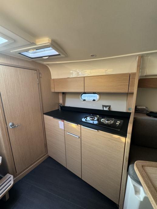 Bavaria S30, picture 13