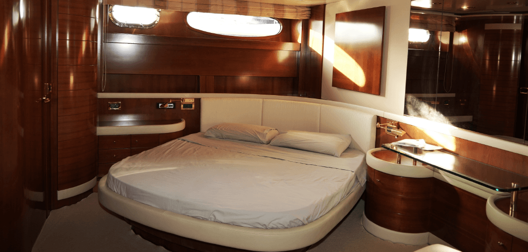 Alfamarine 78HT - Tamurel, picture 15