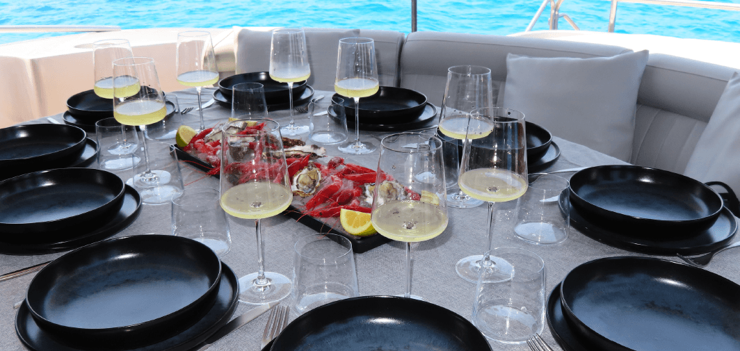 Alfamarine 78HT - Tamurel, picture 10