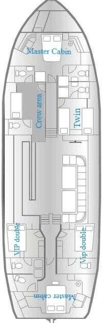 Nostra Vita, picture 2