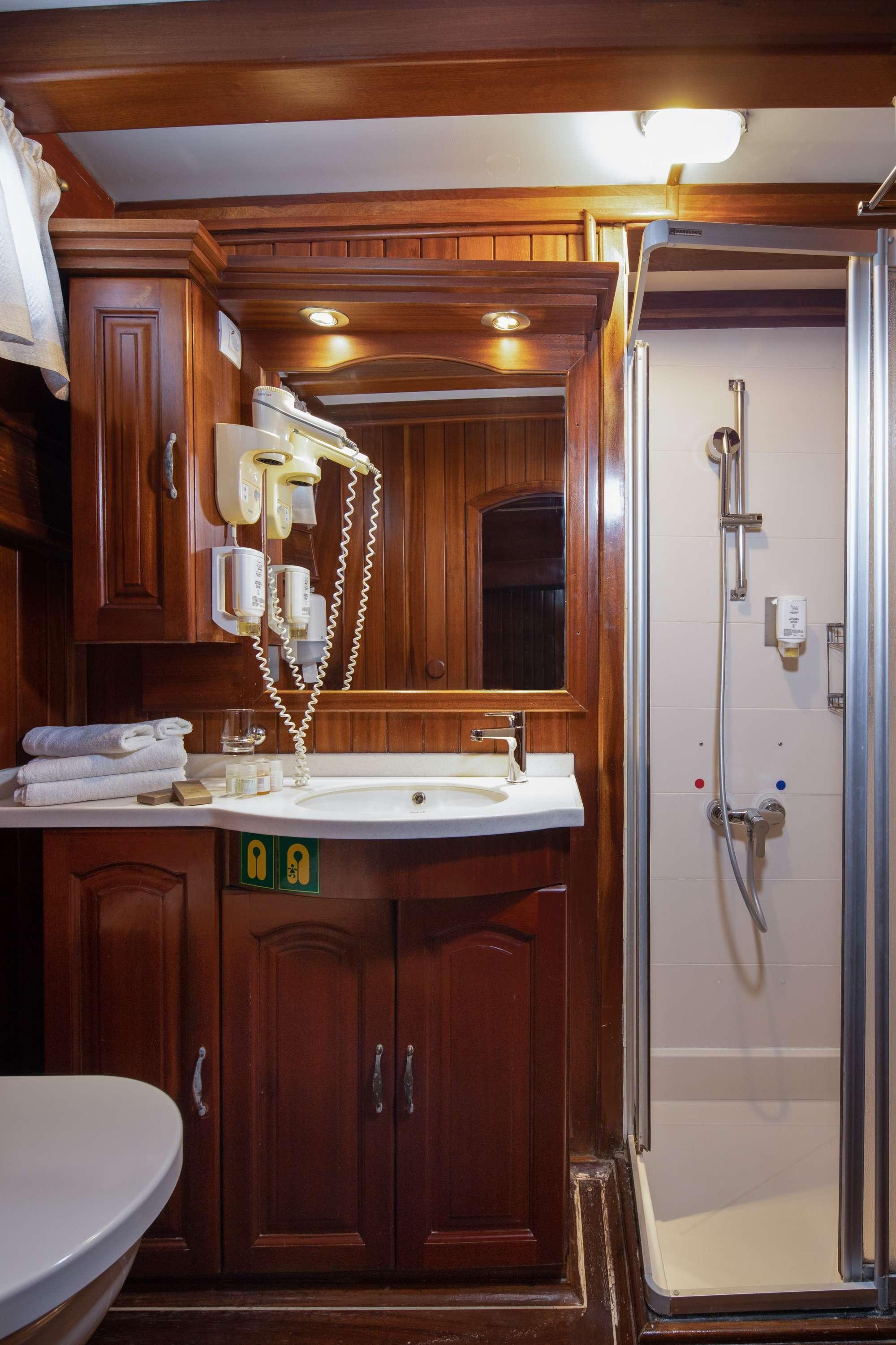 Nostra Vita, picture 15