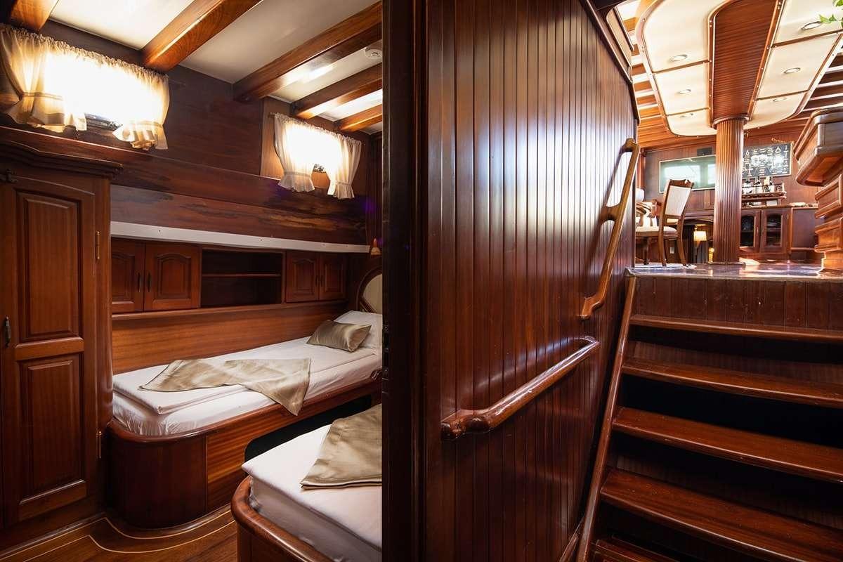 Nostra Vita, picture 14