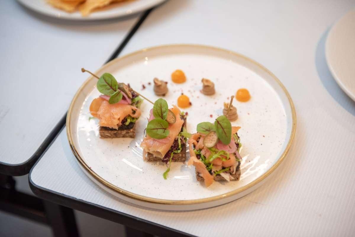 Nostra Vita, picture 21