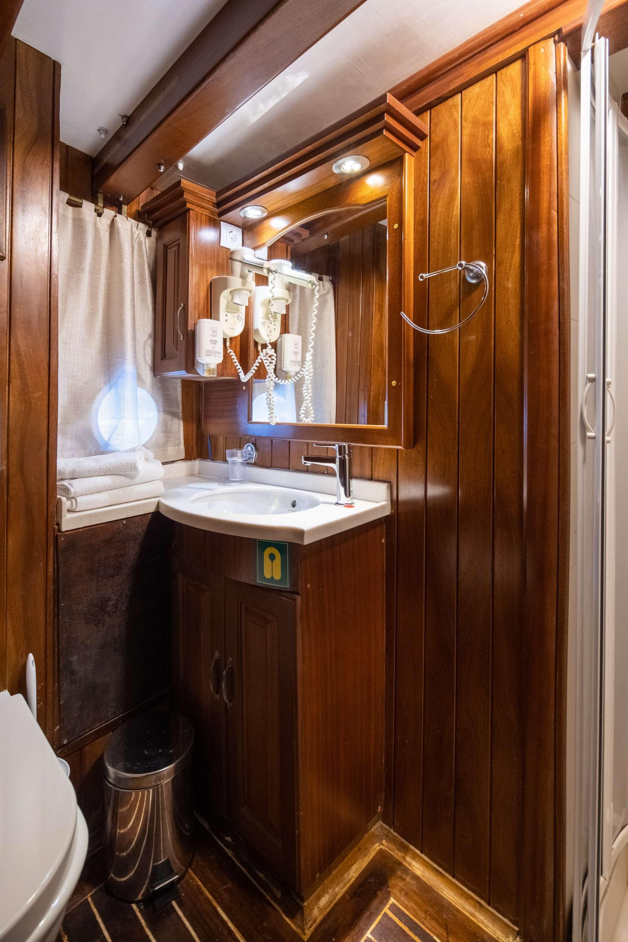 Nostra Vita, picture 16