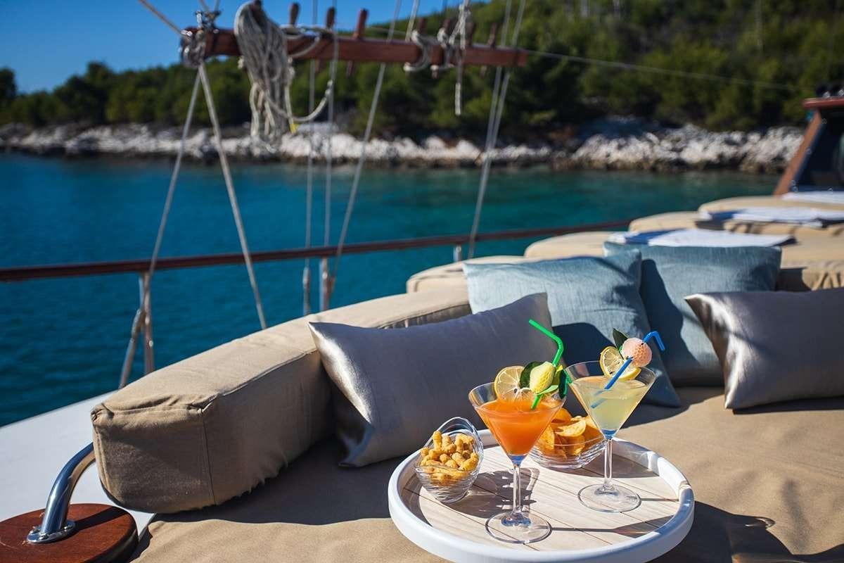 Nostra Vita, picture 5