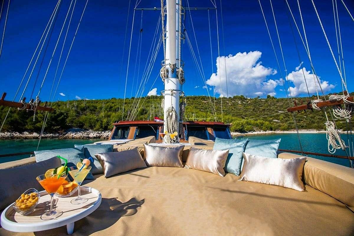 Nostra Vita, picture 6