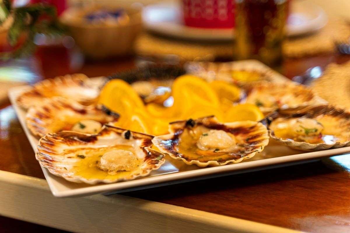 Nostra Vita, picture 20