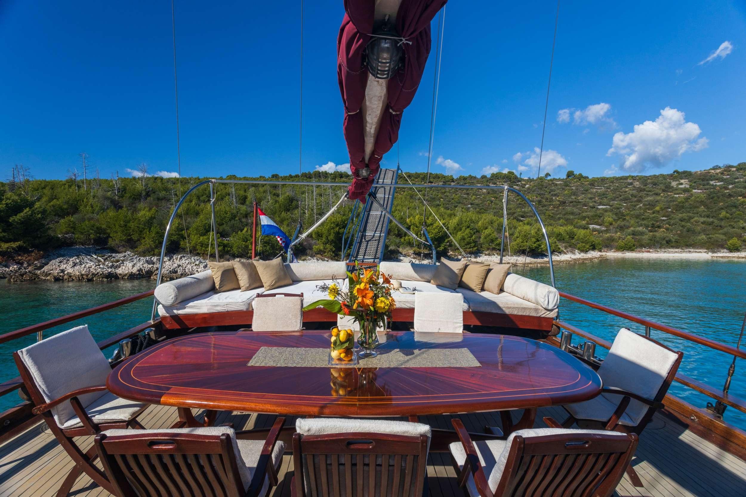 Nostra Vita, picture 3