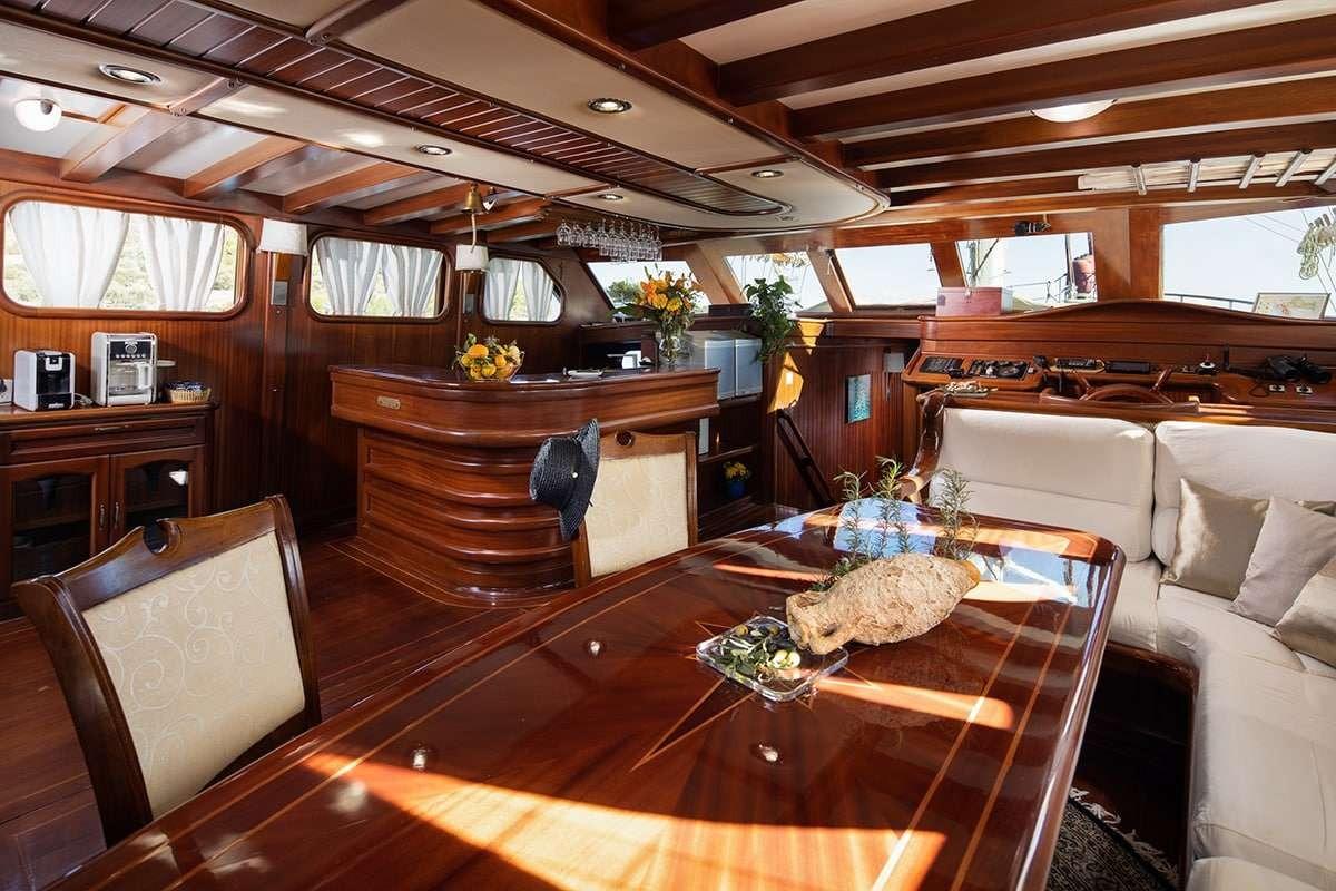 Nostra Vita, picture 10