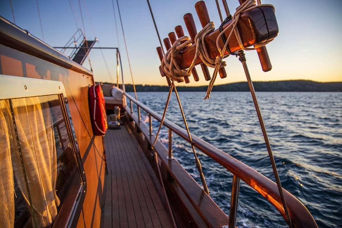 Nostra Vita, picture 7