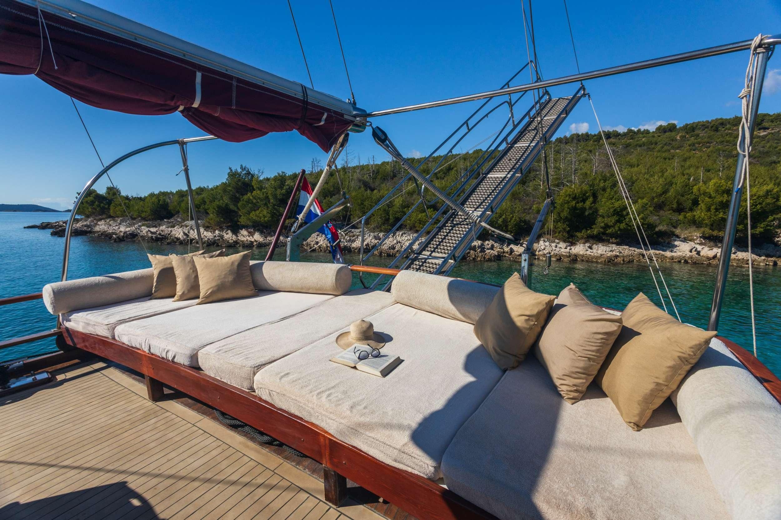 Nostra Vita, picture 4