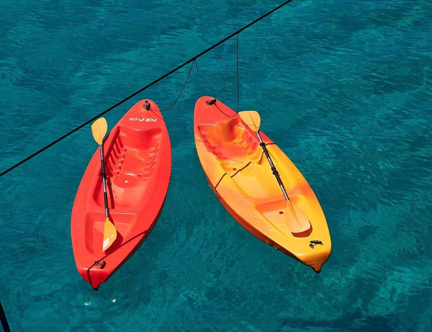 Nostra Vita, picture 22