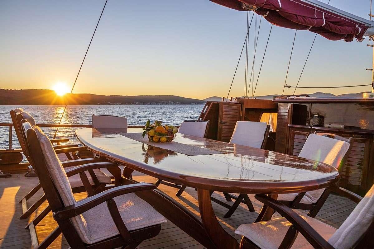 Nostra Vita, picture 8