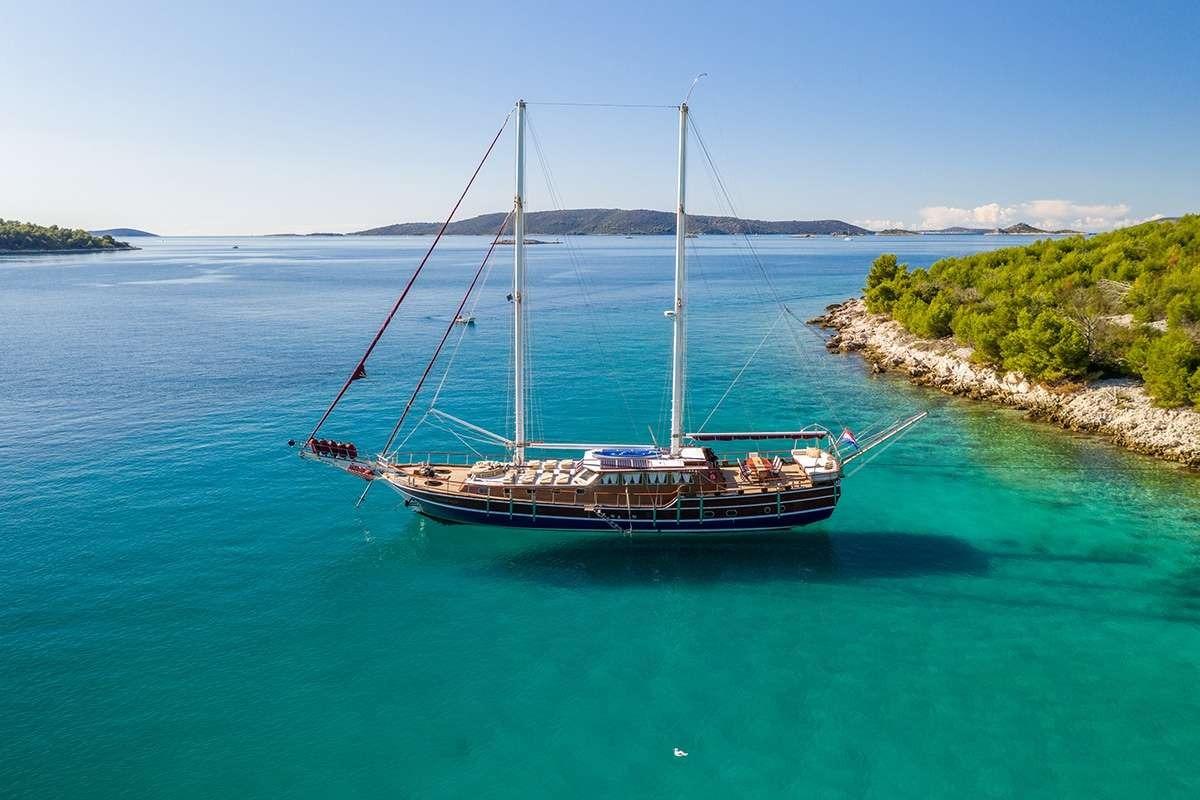 Nostra Vita, picture 1