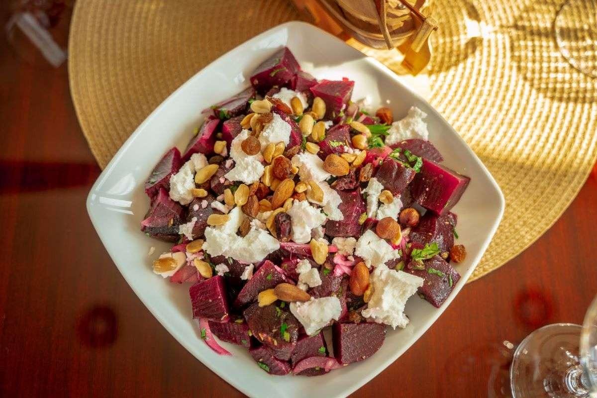 Nostra Vita, picture 19