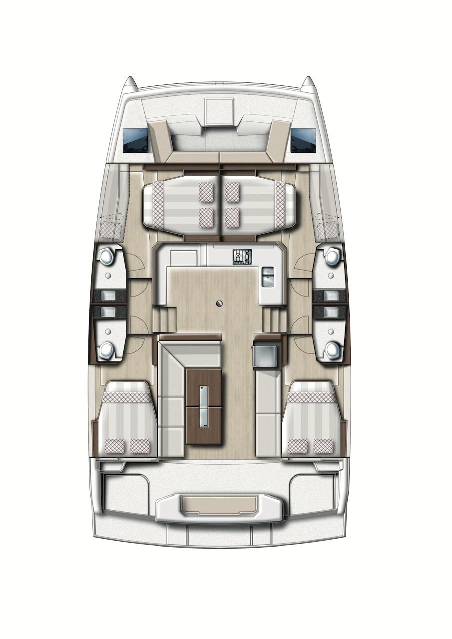 Bali Catspace, picture 2