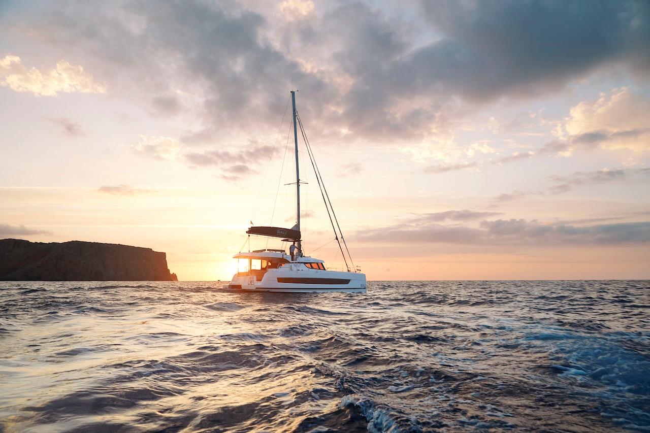 Bali Catspace, picture 3