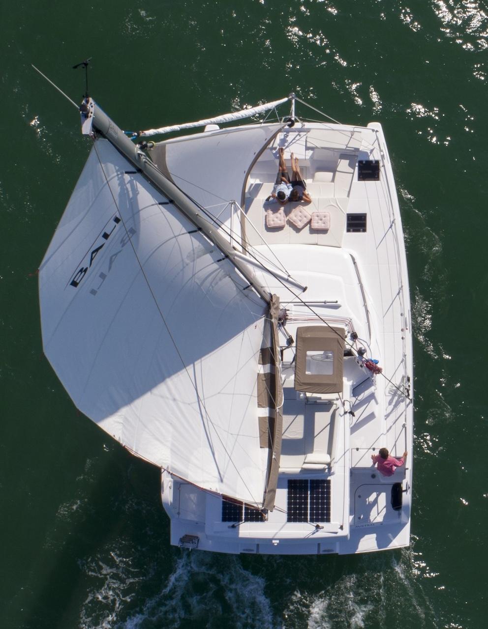 Bali Catspace, picture 5