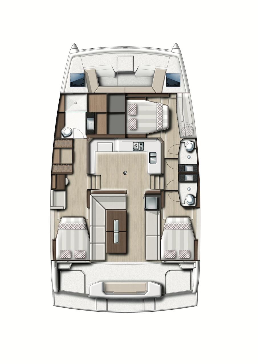 Bali Catspace, picture 2