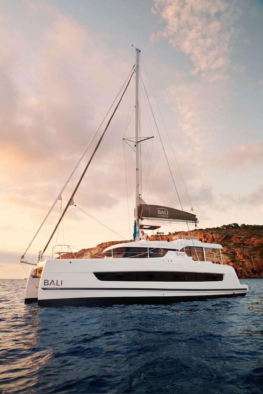 Bali Catspace, picture 1