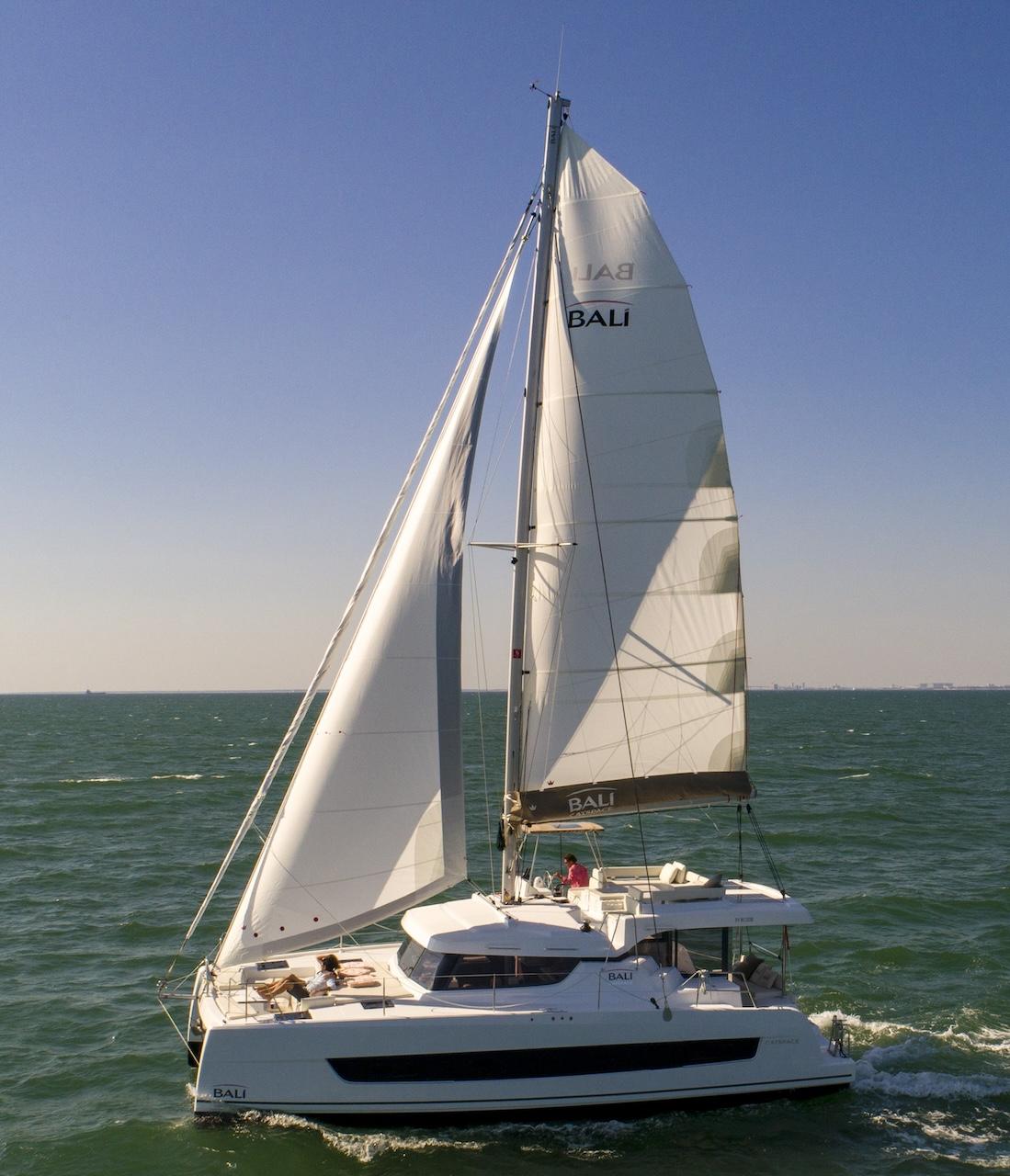 Bali Catspace, picture 3