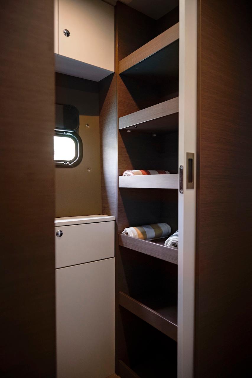 Bali Catspace, picture 9