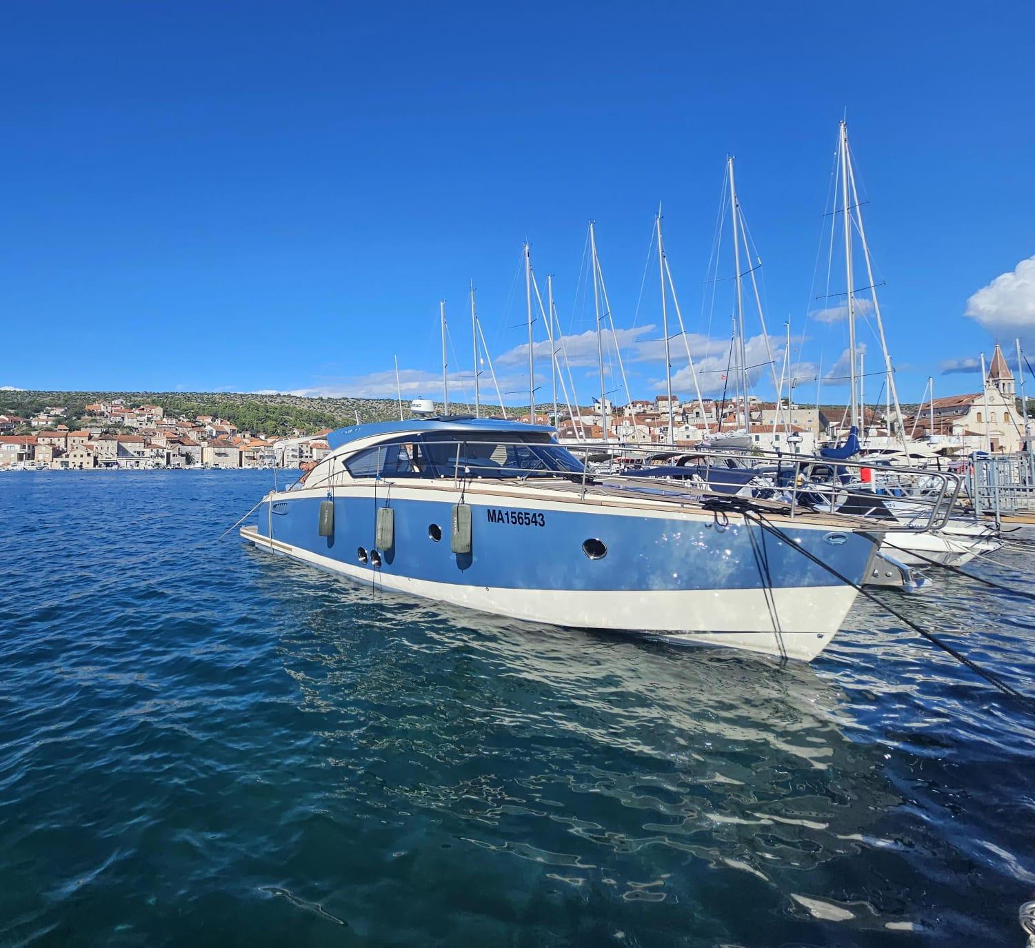 Brioni 44, picture 3