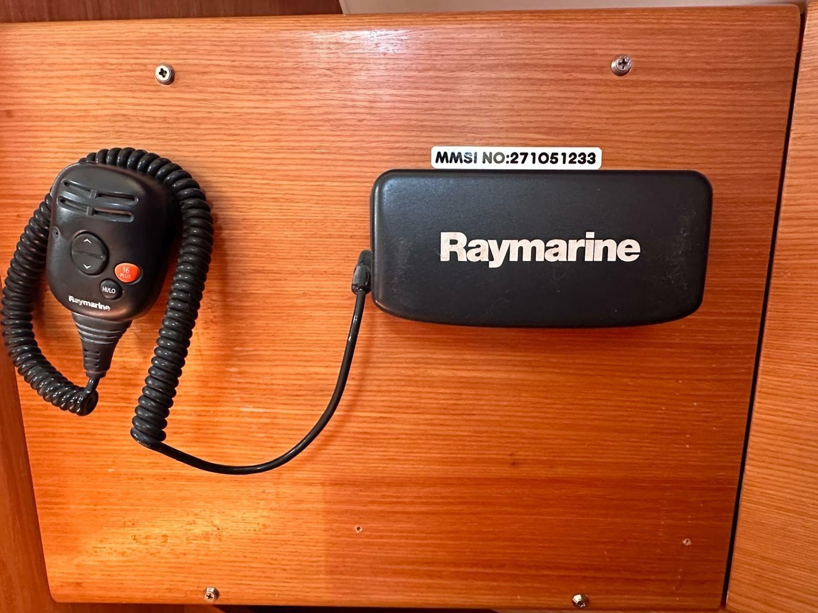 Cyclades 39.3, picture 19