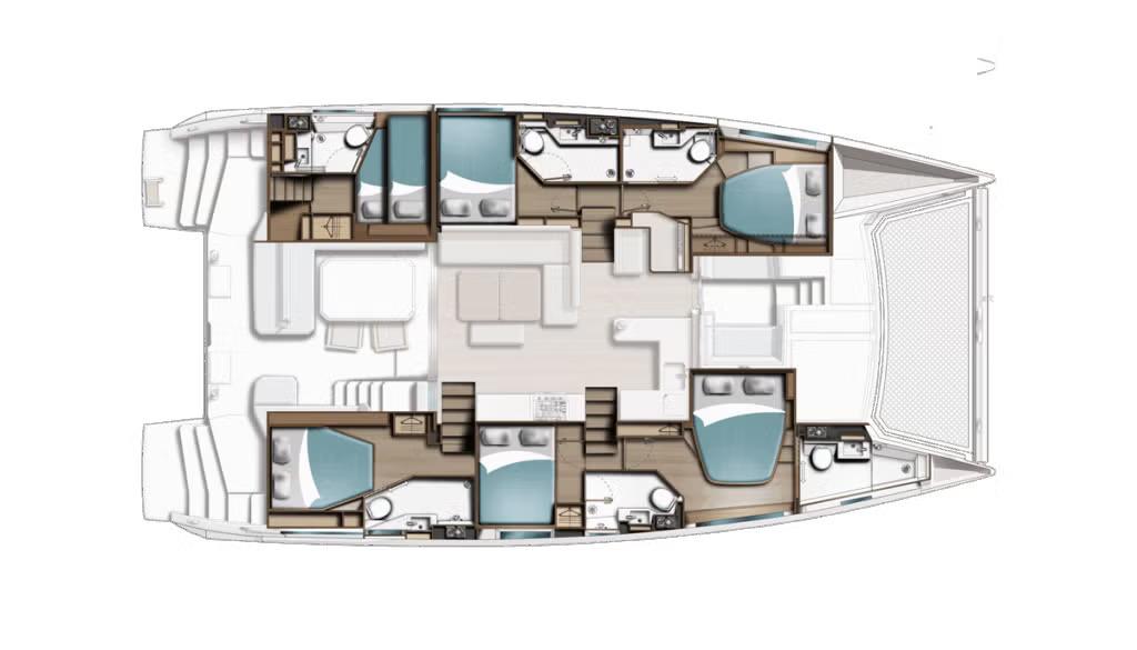 Leopard 52, picture 2